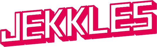 JEKKLES